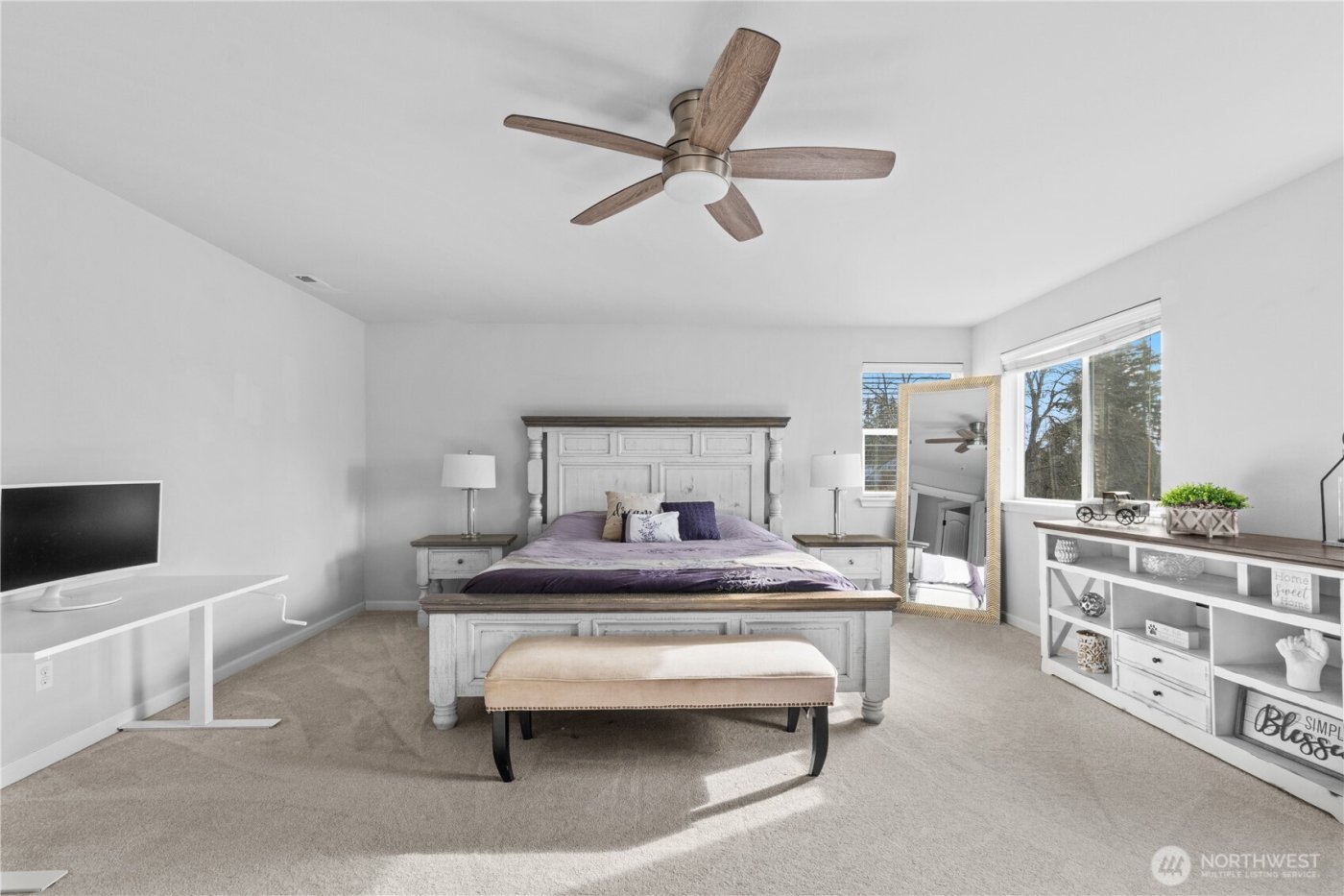 15287 Kayla Street SE, Yelm, WA 98597