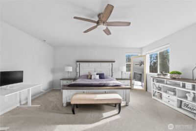 15287 Kayla Street SE, Yelm, WA 98597 - Photo 23