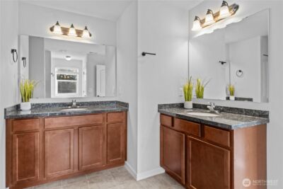 15287 Kayla Street SE, Yelm, WA 98597 - Photo 25