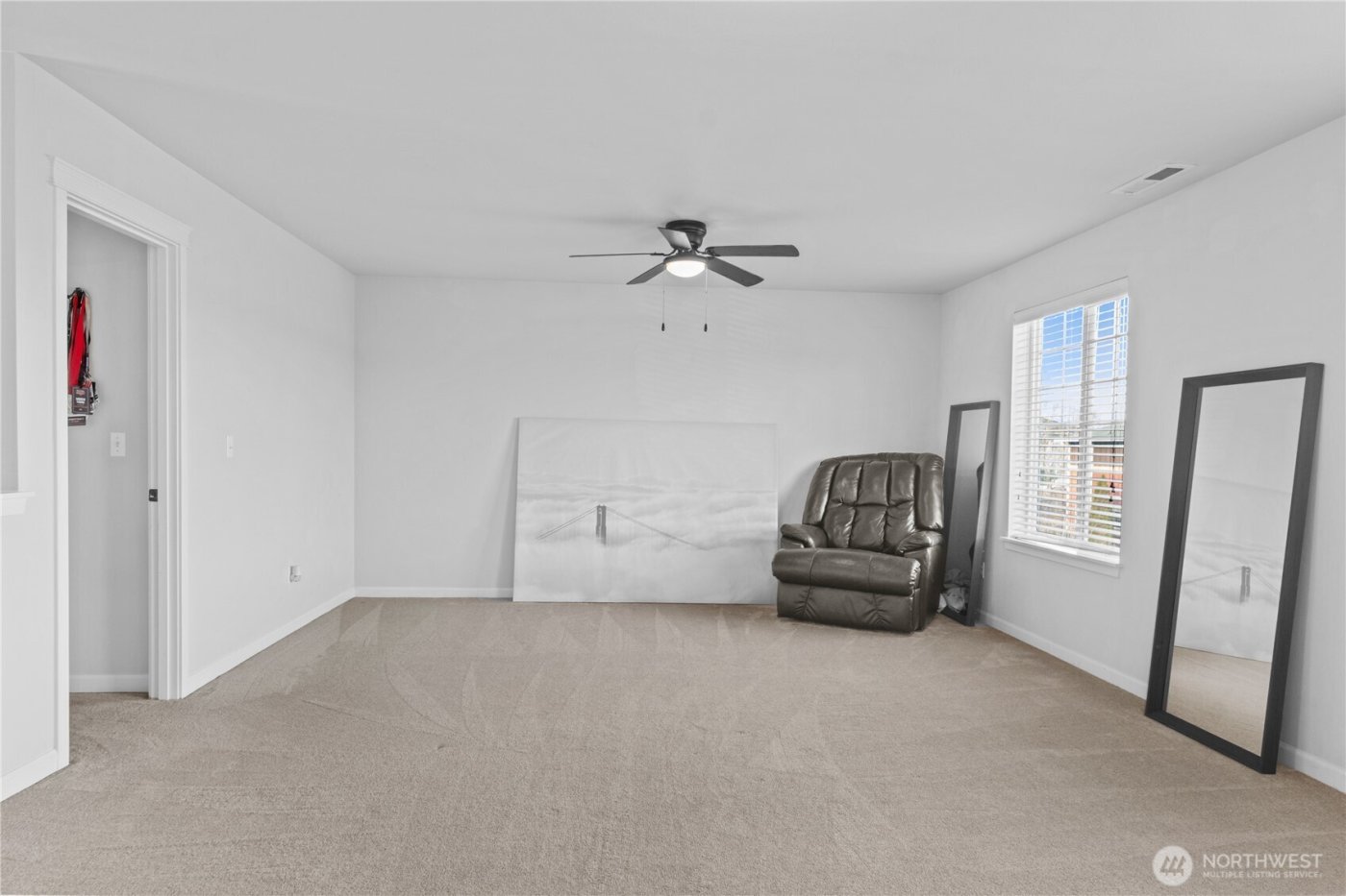 15287 Kayla Street SE, Yelm, WA 98597