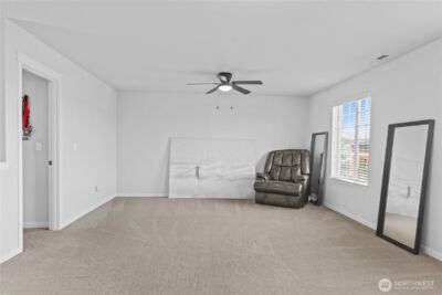 15287 Kayla Street SE, Yelm, WA 98597 - Photo 26