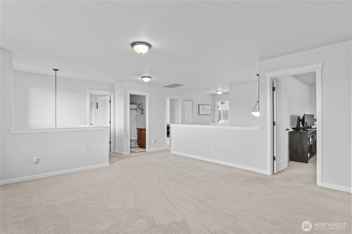 15287 Kayla Street SE, Yelm, WA 98597