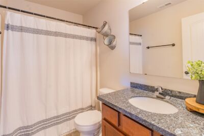 15287 Kayla Street SE, Yelm, WA 98597 - Photo 28