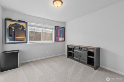 15287 Kayla Street SE, Yelm, WA 98597 - Photo 31