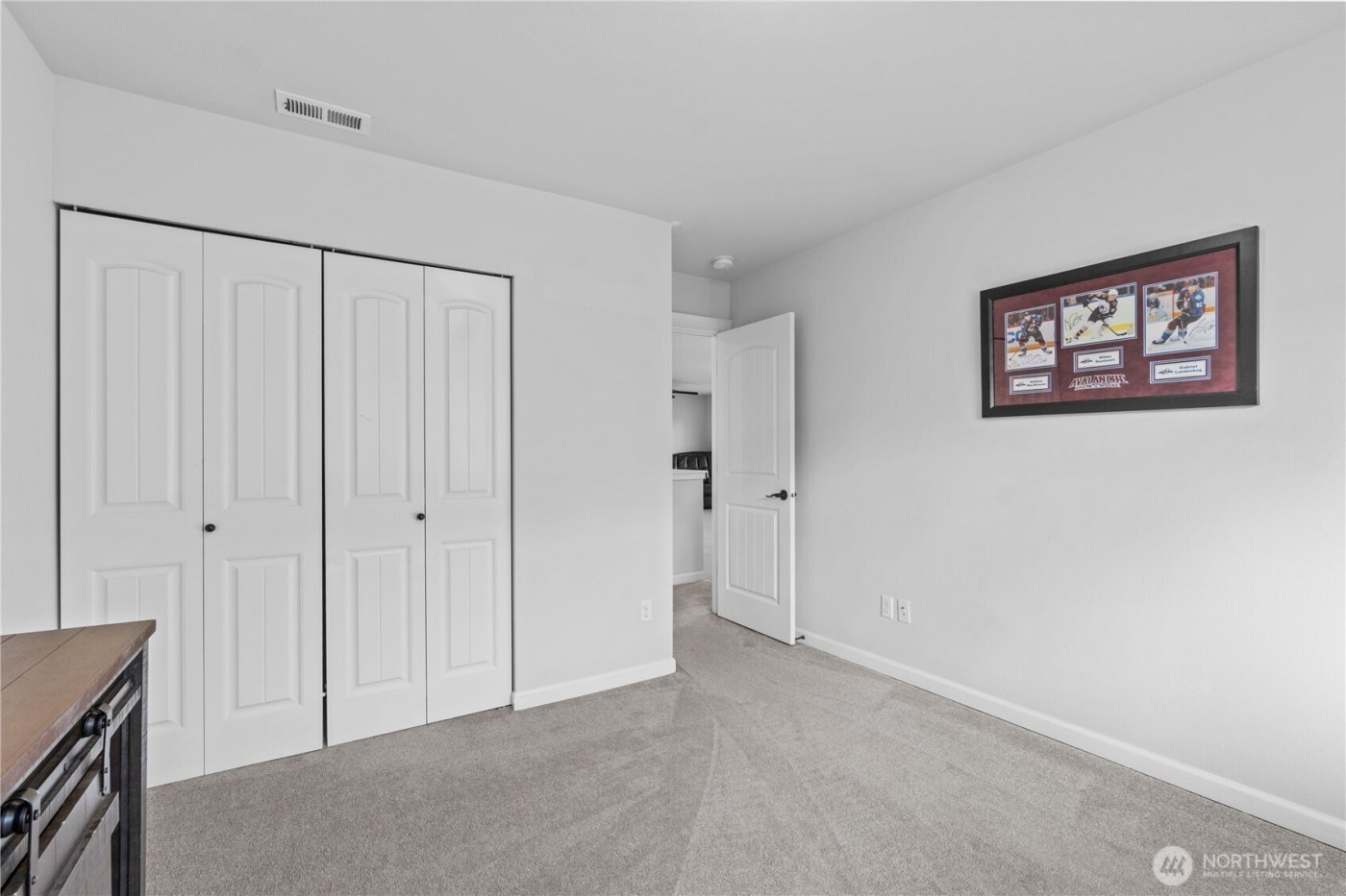 15287 Kayla Street SE, Yelm, WA 98597