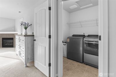 15287 Kayla Street SE, Yelm, WA 98597 - Photo 33