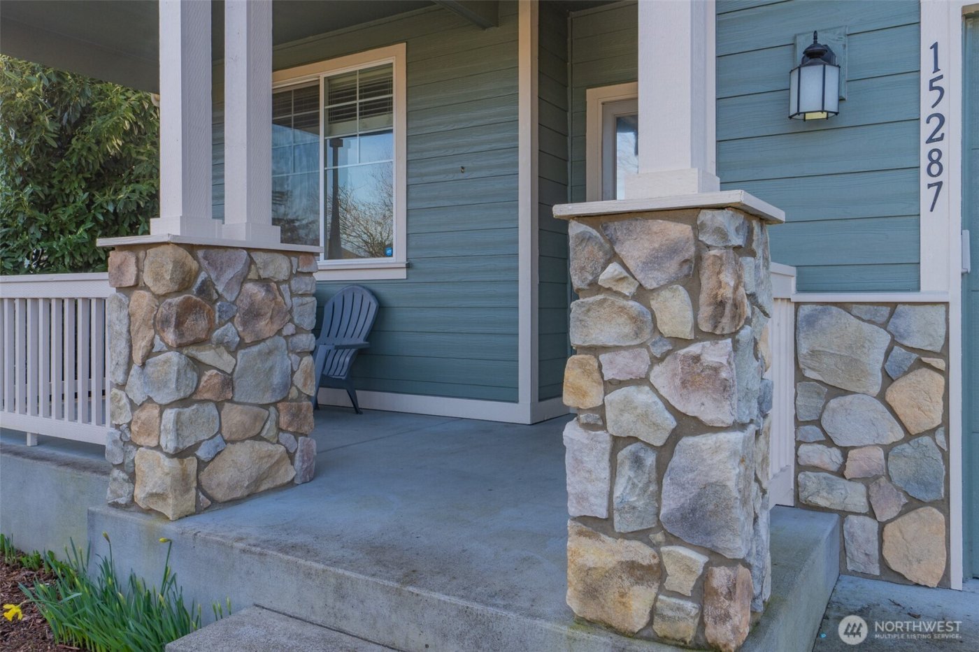 15287 Kayla Street SE, Yelm, WA 98597