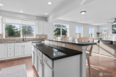 15287 Kayla Street SE, Yelm, WA 98597 - Photo 7