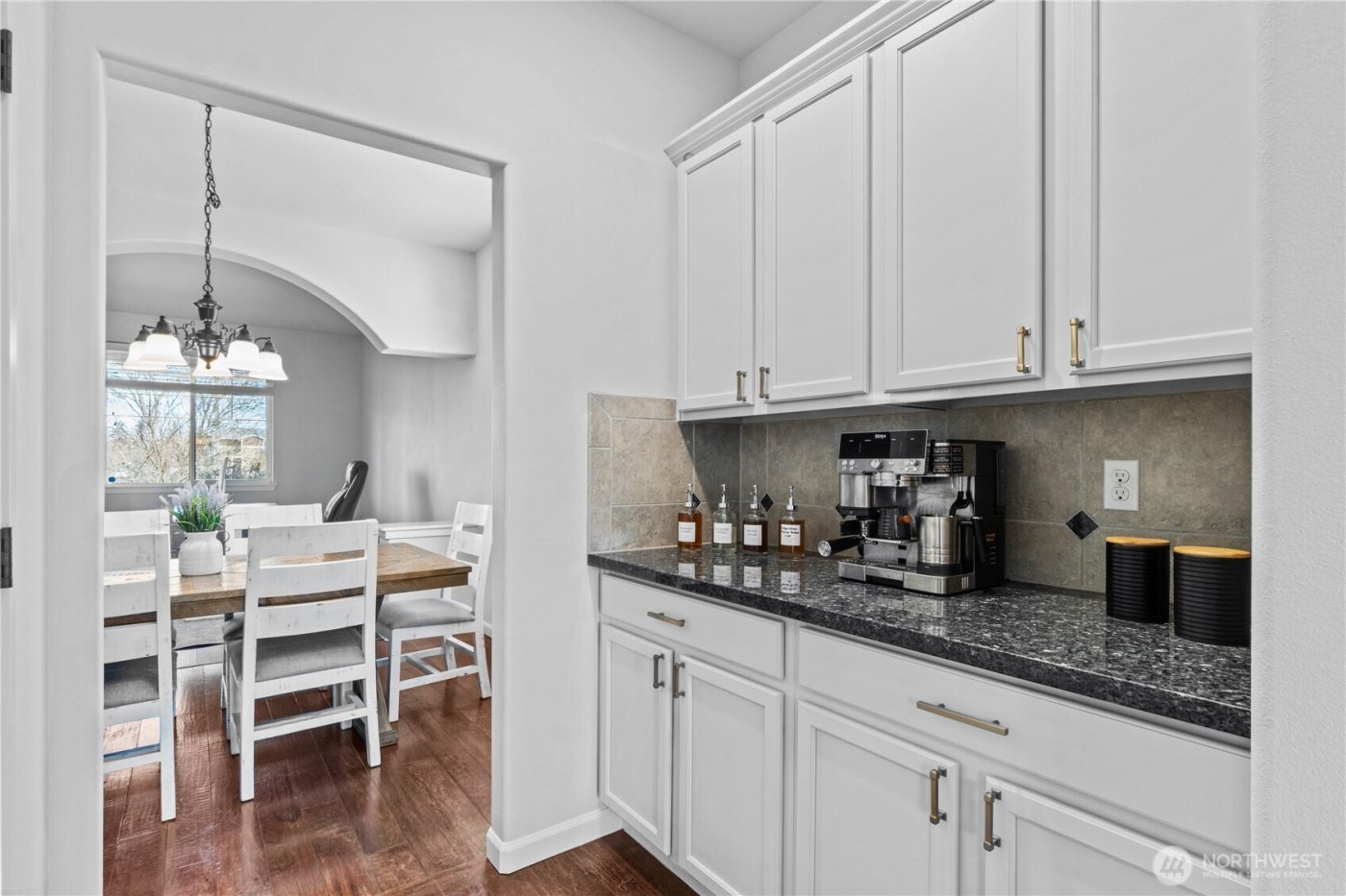 15287 Kayla Street SE, Yelm, WA 98597