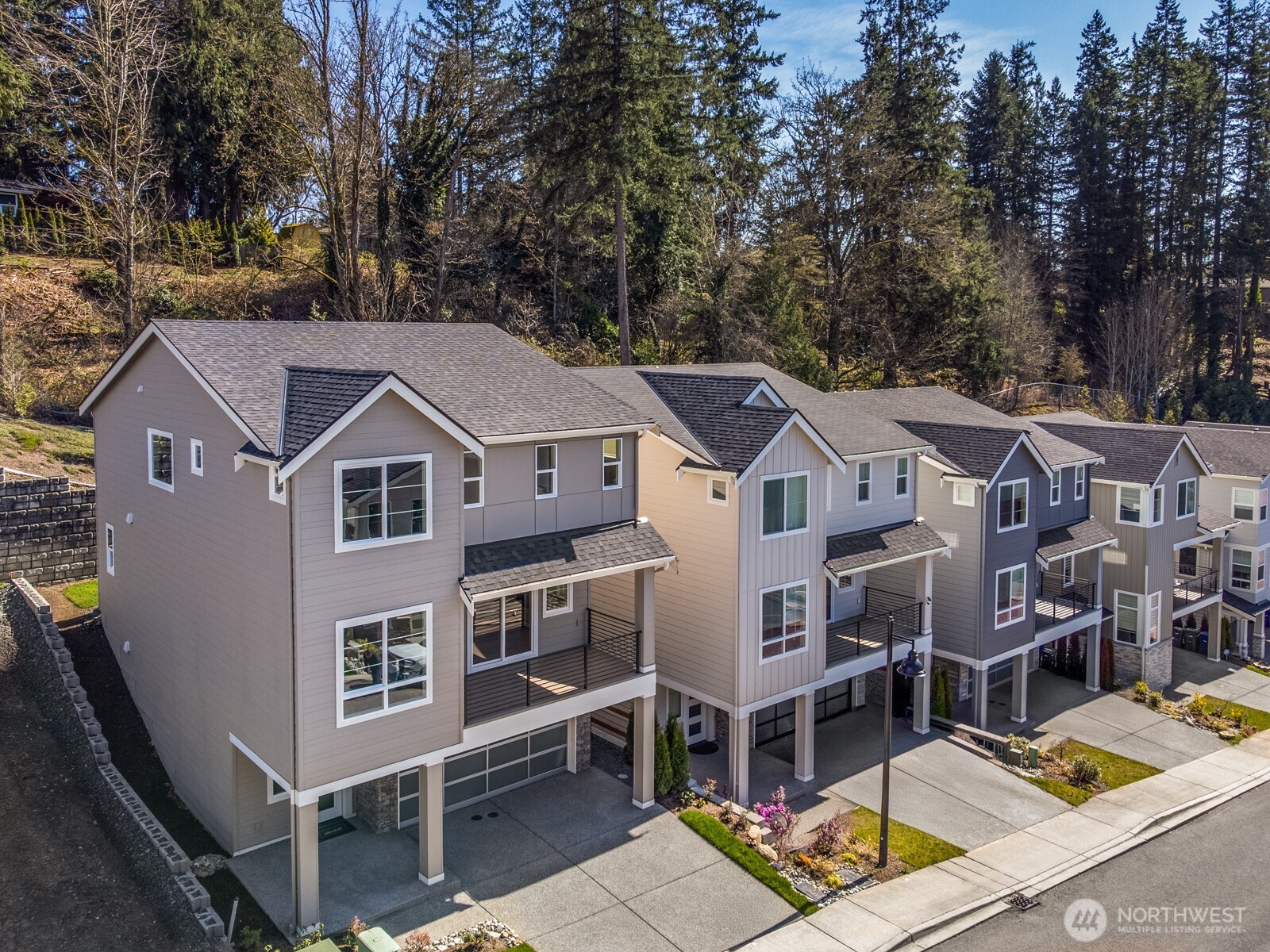 20316 94th Drive NE, Bothell, WA 98011