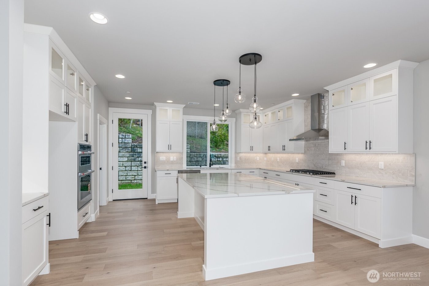 20316 94th Drive NE, Bothell, WA 98011