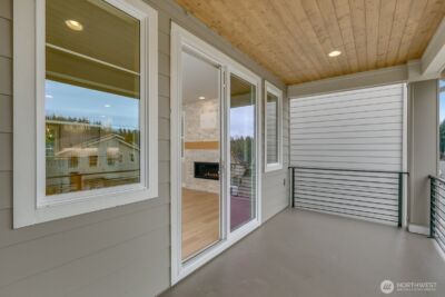 20316 94th Drive NE, Bothell, WA 98011 - Photo 11
