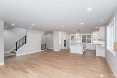 20316 94th Drive NE, Bothell, WA 98011 - Photo 12