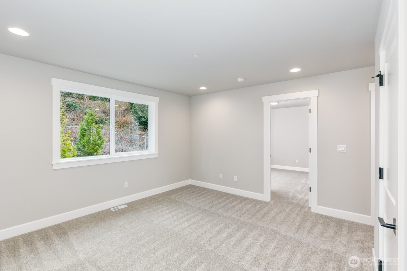 20316 94th Drive NE, Bothell, WA 98011