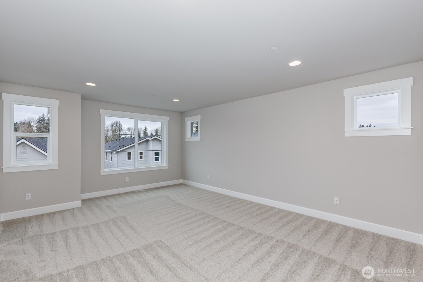 20316 94th Drive NE, Bothell, WA 98011