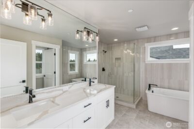 20316 94th Drive NE, Bothell, WA 98011 - Photo 17