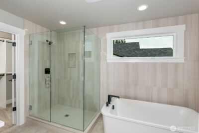 20316 94th Drive NE, Bothell, WA 98011 - Photo 18