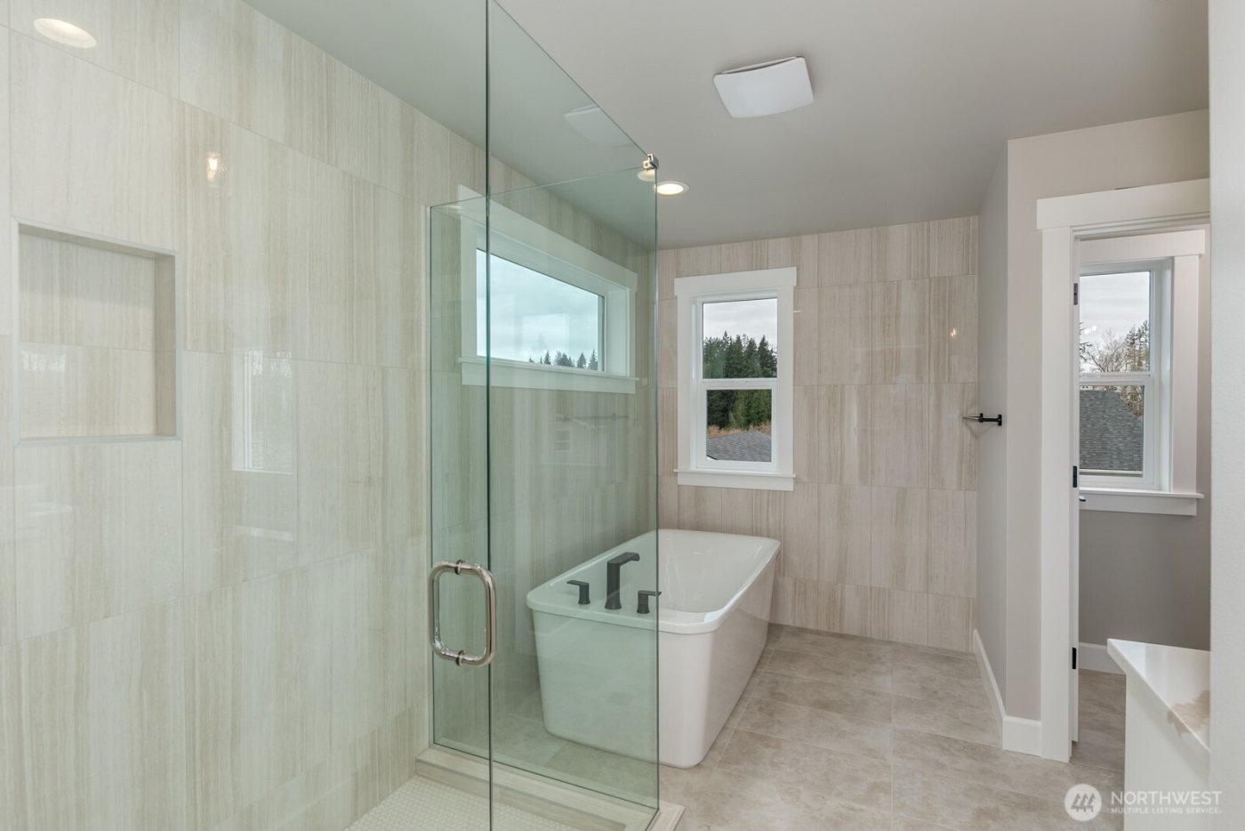 20316 94th Drive NE, Bothell, WA 98011