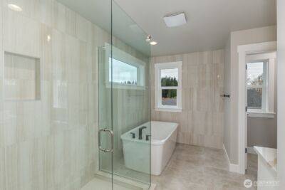 20316 94th Drive NE, Bothell, WA 98011 - Photo 19