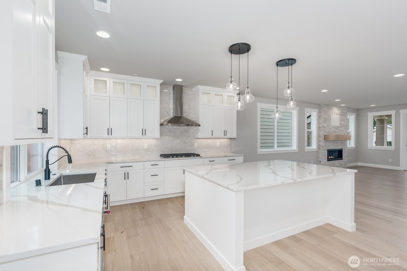 20316 94th Drive NE, Bothell, WA 98011