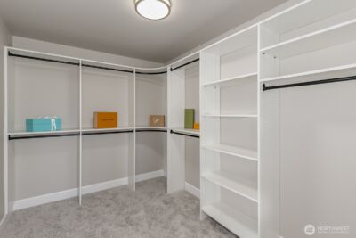 20316 94th Drive NE, Bothell, WA 98011 - Photo 20