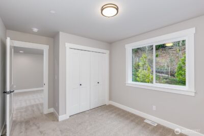 20316 94th Drive NE, Bothell, WA 98011 - Photo 21