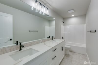 20316 94th Drive NE, Bothell, WA 98011 - Photo 22