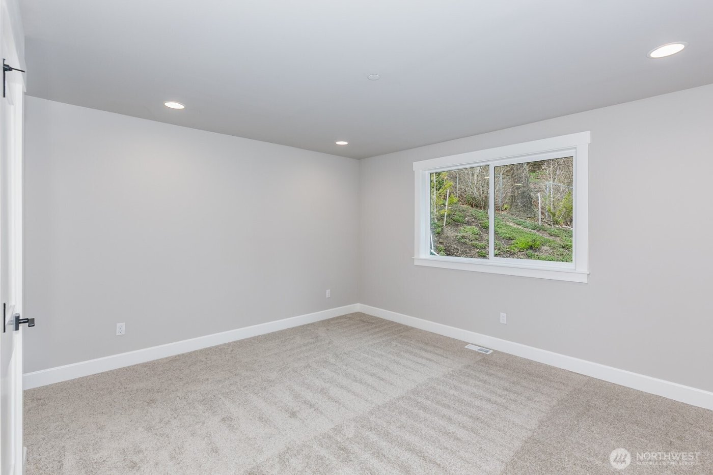 20316 94th Drive NE, Bothell, WA 98011