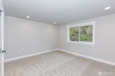 20316 94th Drive NE, Bothell, WA 98011 - Photo 23