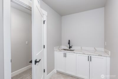 20316 94th Drive NE, Bothell, WA 98011 - Photo 24