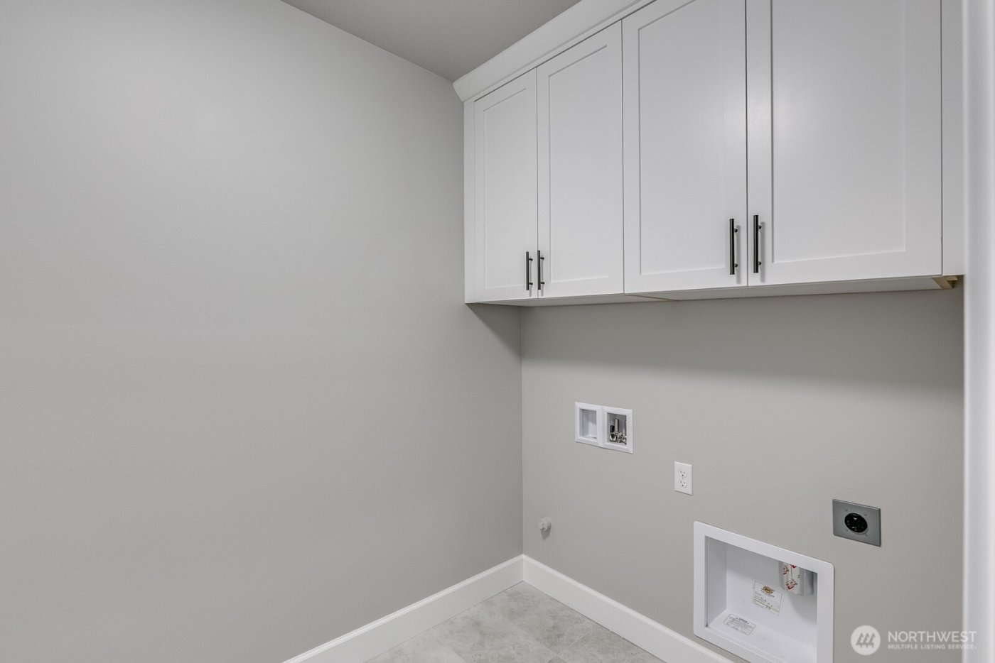 20316 94th Drive NE, Bothell, WA 98011