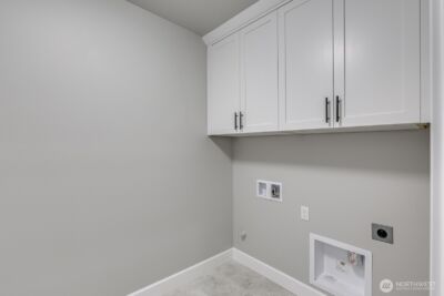 20316 94th Drive NE, Bothell, WA 98011 - Photo 25