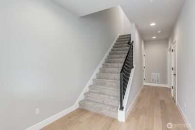 20316 94th Drive NE, Bothell, WA 98011 - Photo 26