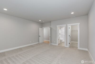 20316 94th Drive NE, Bothell, WA 98011 - Photo 27