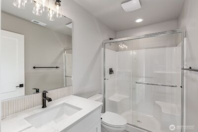 20316 94th Drive NE, Bothell, WA 98011 - Photo 28