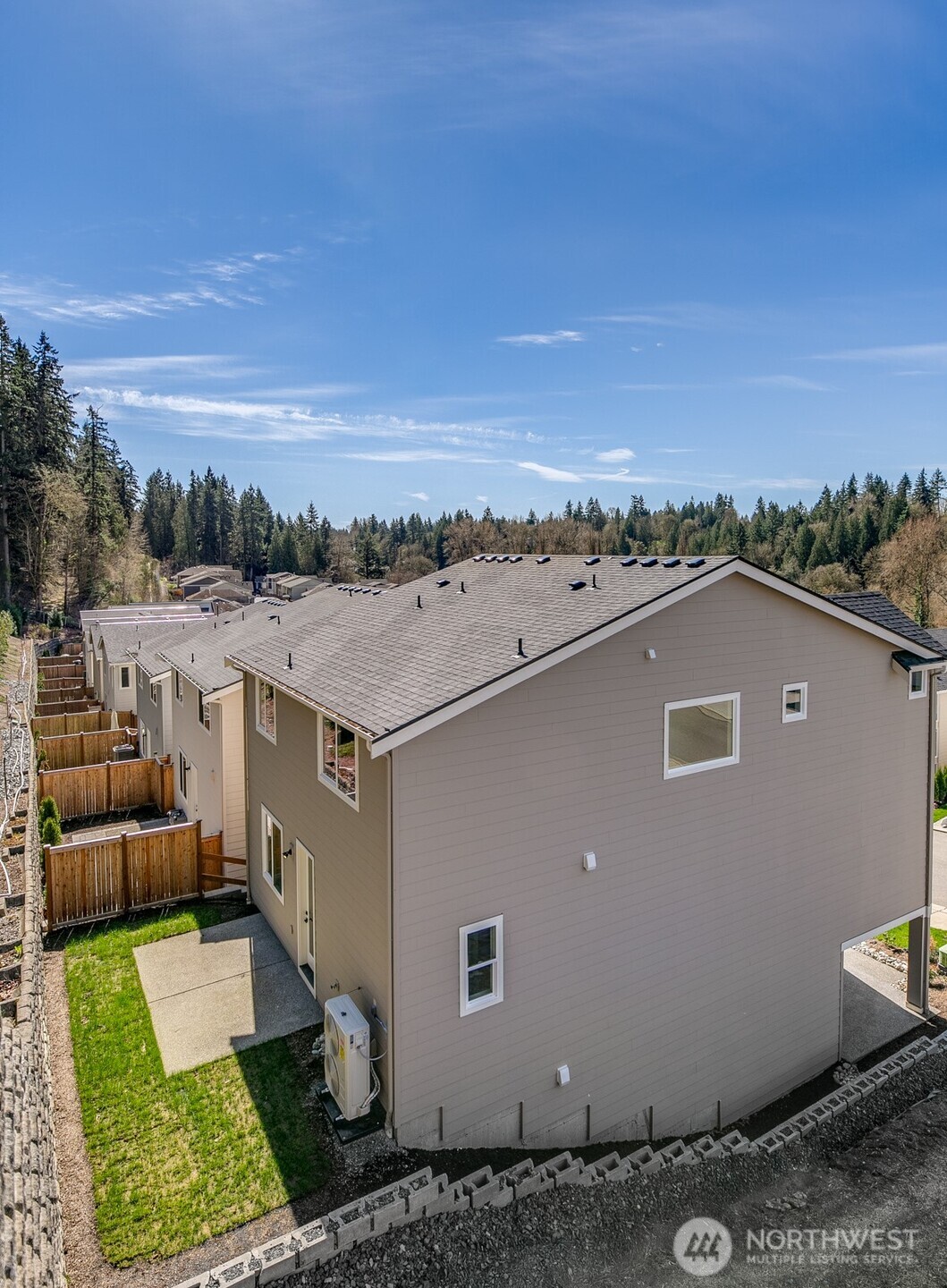 20316 94th Drive NE, Bothell, WA 98011