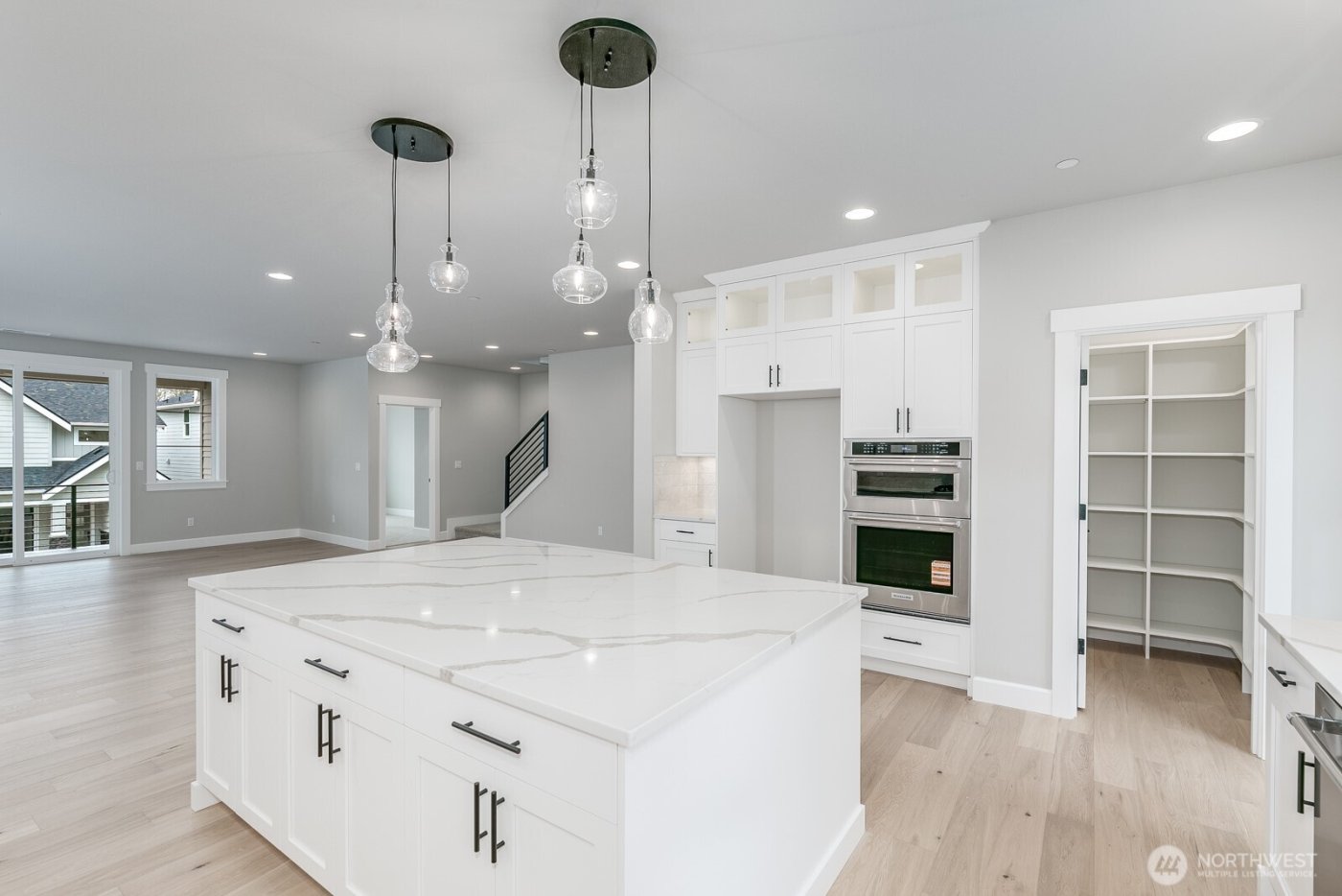 20316 94th Drive NE, Bothell, WA 98011