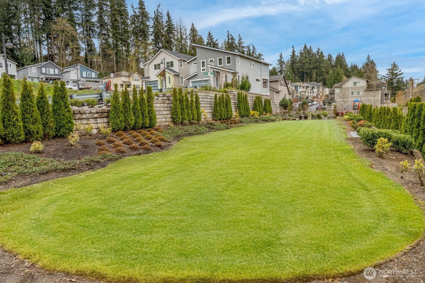 20316 94th Drive NE, Bothell, WA 98011