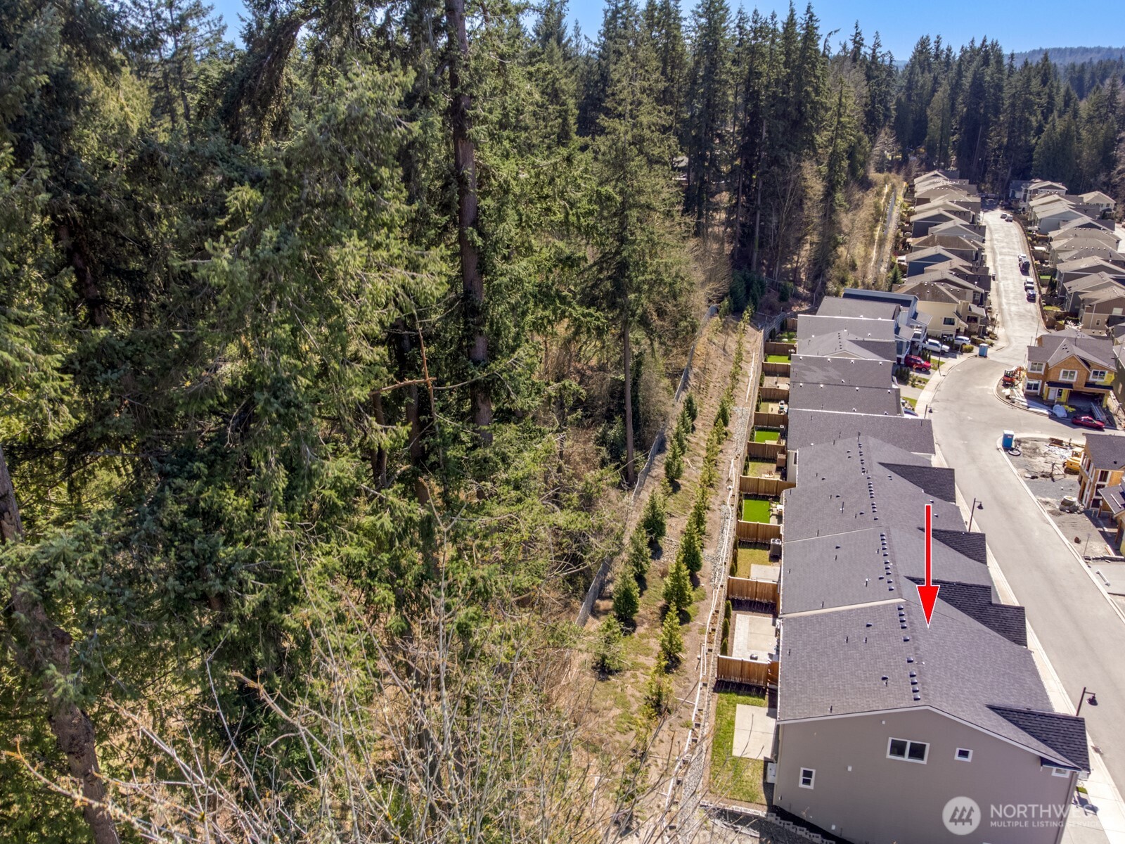 20316 94th Drive NE, Bothell, WA 98011