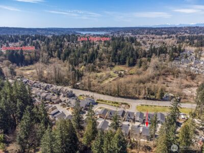 20316 94th Drive NE, Bothell, WA 98011 - Photo 35