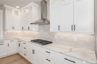 20316 94th Drive NE, Bothell, WA 98011 - Photo 5
