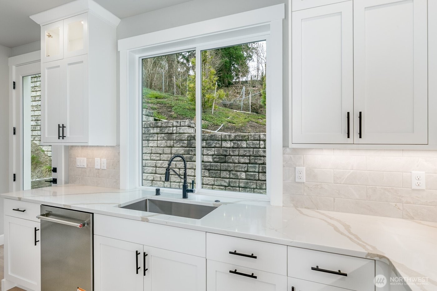 20316 94th Drive NE, Bothell, WA 98011