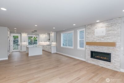 20316 94th Drive NE, Bothell, WA 98011 - Photo 7