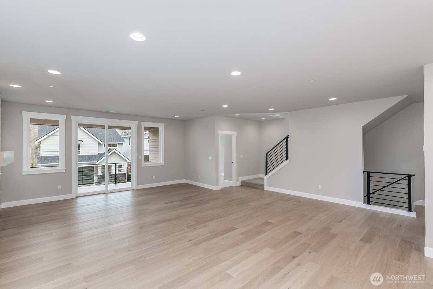 20316 94th Drive NE, Bothell, WA 98011