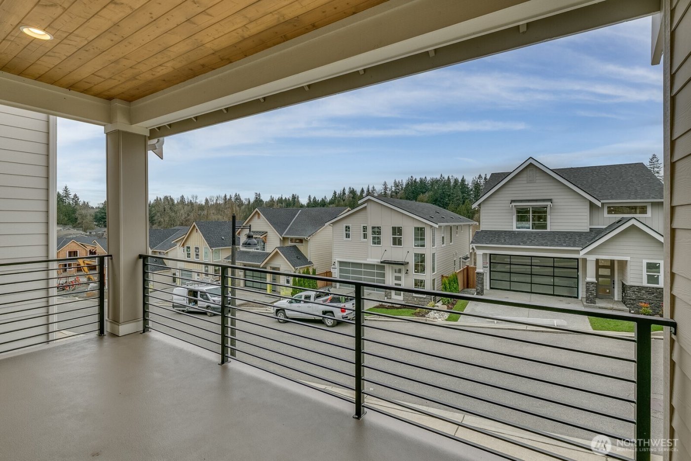 20316 94th Drive NE, Bothell, WA 98011