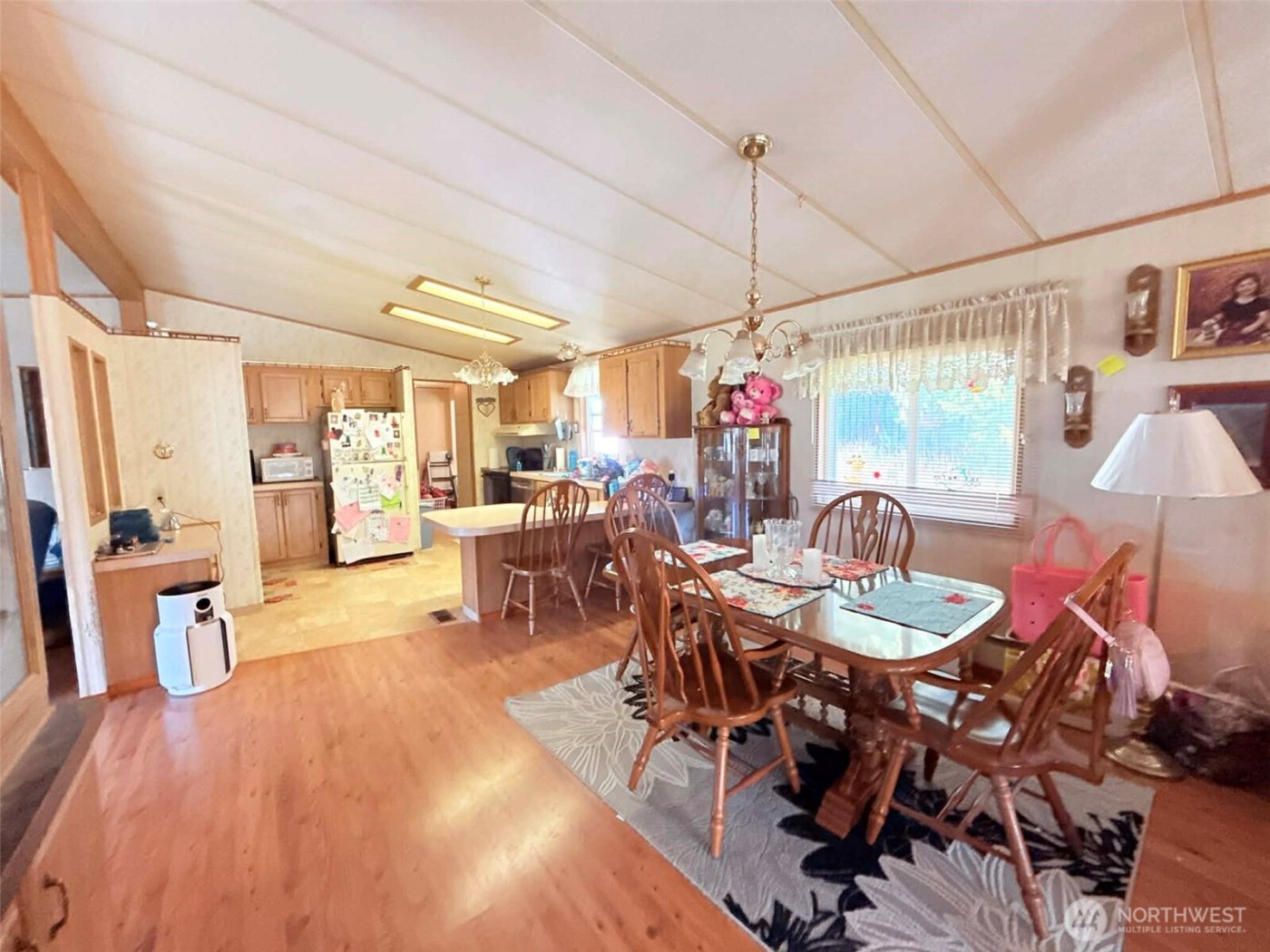 34 Meadowood Drive , Elma, WA 98541