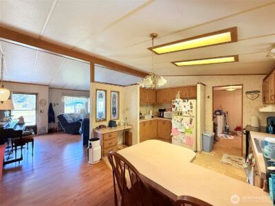 34 Meadowood Drive , Elma, WA 98541 - Photo 12