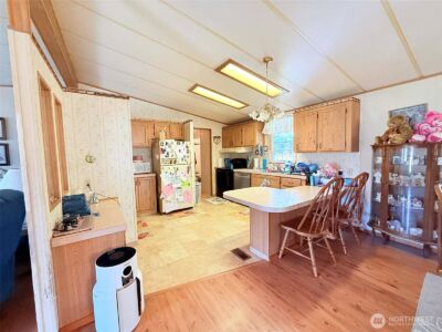 34 Meadowood Drive , Elma, WA 98541 - Photo 13