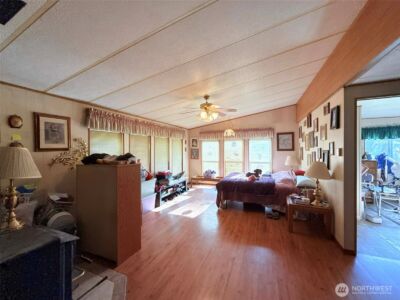 34 Meadowood Drive , Elma, WA 98541 - Photo 16