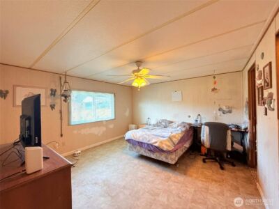 34 Meadowood Drive , Elma, WA 98541 - Photo 17